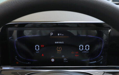 KIA Seltos I, 2026 год, 2 320 000 рублей, 23 фотография