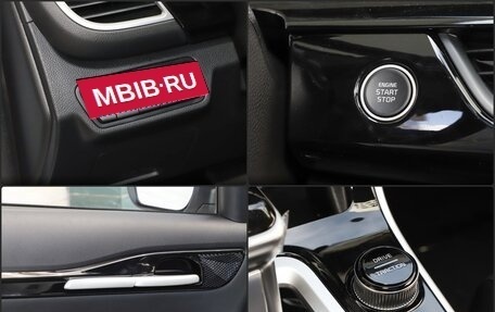 KIA Seltos I, 2026 год, 2 320 000 рублей, 28 фотография