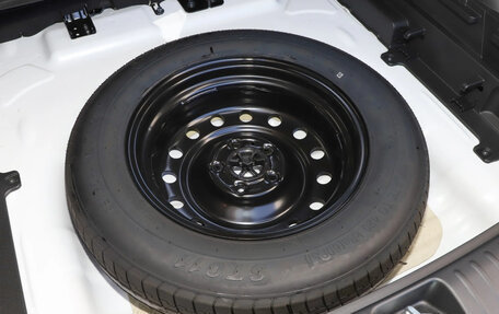 KIA Seltos I, 2026 год, 2 320 000 рублей, 36 фотография