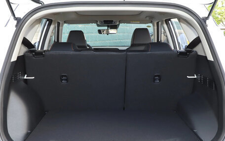 KIA Seltos I, 2026 год, 2 320 000 рублей, 37 фотография