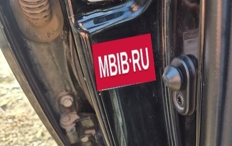 Toyota Corolla, 2010 год, 930 000 рублей, 10 фотография