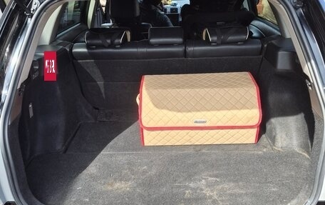 Toyota Corolla, 2010 год, 930 000 рублей, 12 фотография