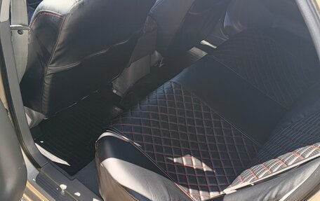 KIA Spectra II (LD), 2007 год, 400 000 рублей, 12 фотография