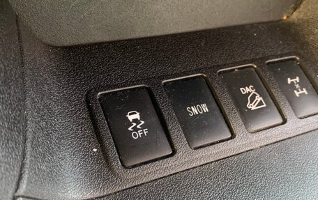 Toyota Highlander III, 2014 год, 3 350 000 рублей, 19 фотография