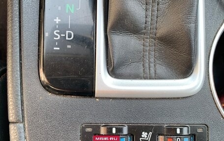 Toyota Highlander III, 2014 год, 3 350 000 рублей, 20 фотография