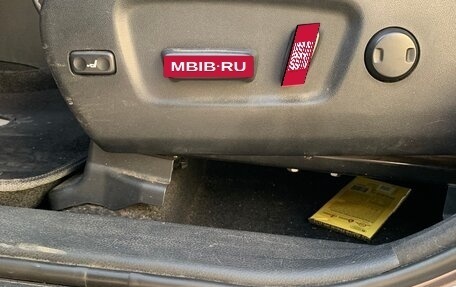 Toyota Highlander III, 2014 год, 3 350 000 рублей, 21 фотография