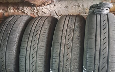 Renault Sandero I, 2010 год, 380 000 рублей, 8 фотография