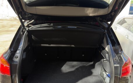 BMW X1, 2017 год, 3 000 000 рублей, 15 фотография