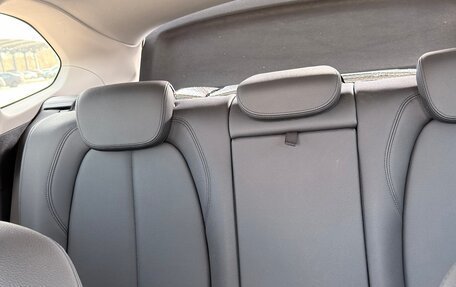 BMW X1, 2017 год, 3 000 000 рублей, 12 фотография