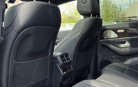 Mercedes-Benz GLE Coupe, 2023 год, 11 700 000 рублей, 8 фотография