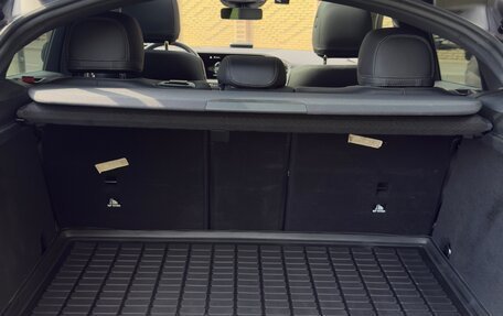 Mercedes-Benz GLE Coupe, 2023 год, 11 700 000 рублей, 12 фотография