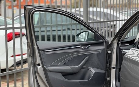Skoda Octavia IV, 2022 год, 2 699 000 рублей, 7 фотография