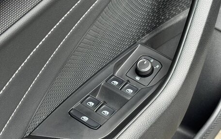 Skoda Octavia IV, 2022 год, 2 699 000 рублей, 6 фотография