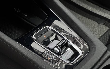 Skoda Octavia IV, 2022 год, 2 699 000 рублей, 20 фотография