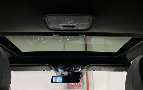 Hyundai Elantra, 2023 год, 1 685 000 рублей, 16 фотография