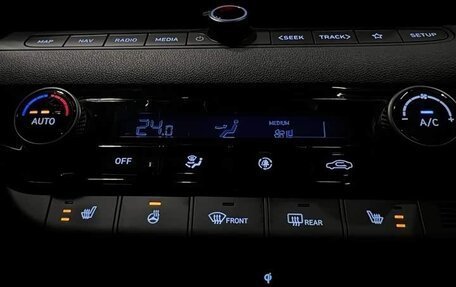 Hyundai Elantra, 2023 год, 1 685 000 рублей, 12 фотография