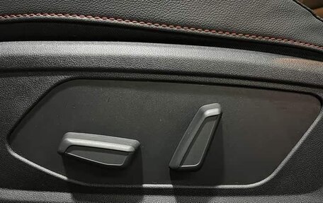 Hyundai Elantra, 2023 год, 1 685 000 рублей, 14 фотография