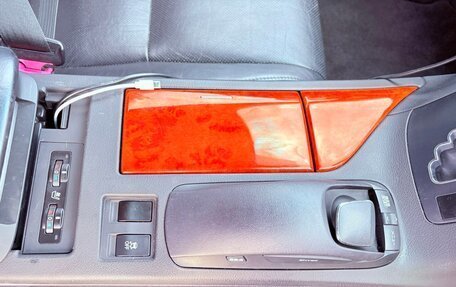 Lexus RX III, 2009 год, 1 050 000 рублей, 12 фотография