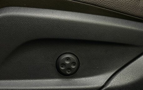 Mercedes-Benz GLC Coupe, 2017 год, 3 659 000 рублей, 23 фотография