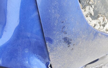 Mazda Axela, 2006 год, 350 000 рублей, 12 фотография