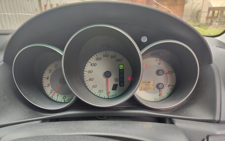 Mazda Axela, 2006 год, 350 000 рублей, 5 фотография