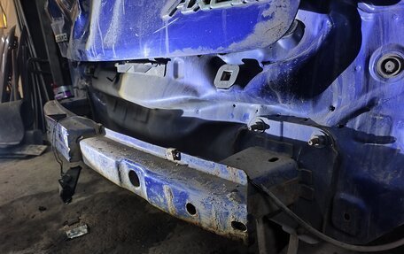 Mazda Axela, 2006 год, 350 000 рублей, 18 фотография