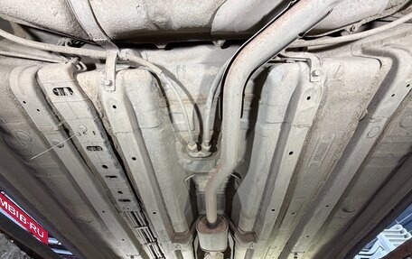 Hyundai Solaris II рестайлинг, 2013 год, 647 000 рублей, 20 фотография