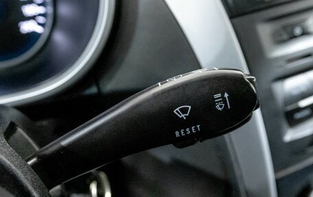 Datsun on-DO I рестайлинг, 2018 год, 580 000 рублей, 18 фотография