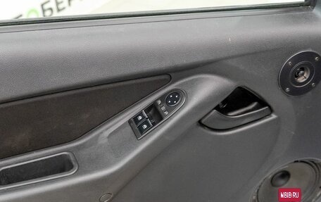 Datsun on-DO I рестайлинг, 2018 год, 580 000 рублей, 10 фотография