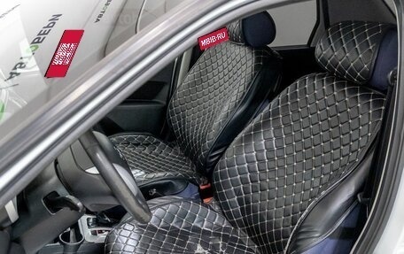 Datsun on-DO I рестайлинг, 2018 год, 580 000 рублей, 9 фотография