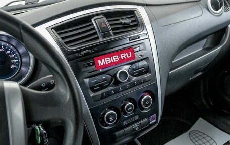 Datsun on-DO I рестайлинг, 2018 год, 580 000 рублей, 19 фотография