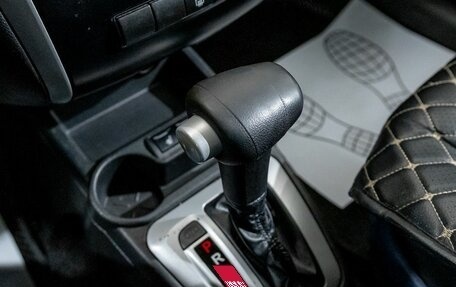 Datsun on-DO I рестайлинг, 2018 год, 580 000 рублей, 22 фотография