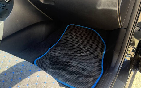 Mazda 3, 2011 год, 1 230 000 рублей, 17 фотография