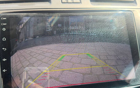 Mazda 3, 2011 год, 1 230 000 рублей, 14 фотография