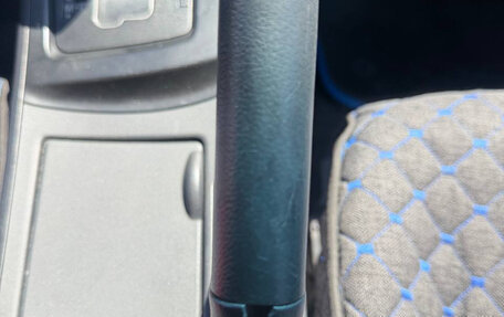 Mazda 3, 2011 год, 1 230 000 рублей, 16 фотография