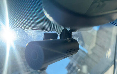 Mazda 3, 2011 год, 1 230 000 рублей, 15 фотография