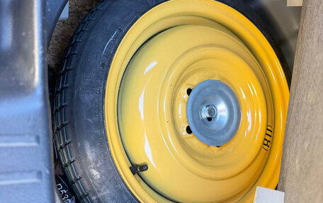 Mazda 3, 2011 год, 1 230 000 рублей, 19 фотография