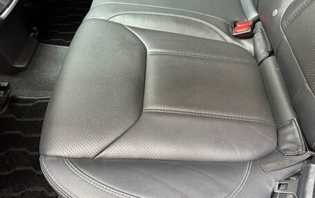 Subaru Forester, 2022 год, 2 754 006 рублей, 16 фотография