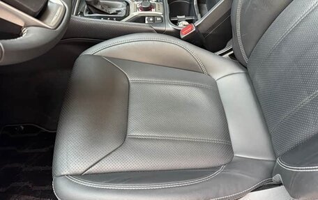 Subaru Forester, 2022 год, 2 754 006 рублей, 15 фотография