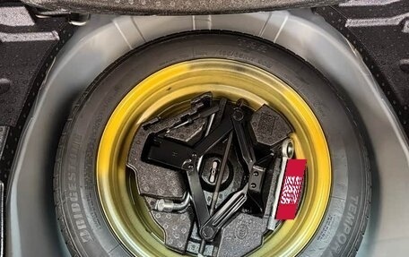 Subaru Forester, 2022 год, 2 754 006 рублей, 20 фотография