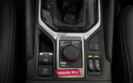 Subaru Forester, 2022 год, 2 754 006 рублей, 23 фотография