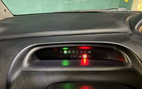 Hyundai Matrix I рестайлинг, 2008 год, 490 000 рублей, 5 фотография