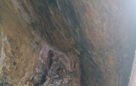 Toyota Avensis III рестайлинг, 2003 год, 690 000 рублей, 10 фотография