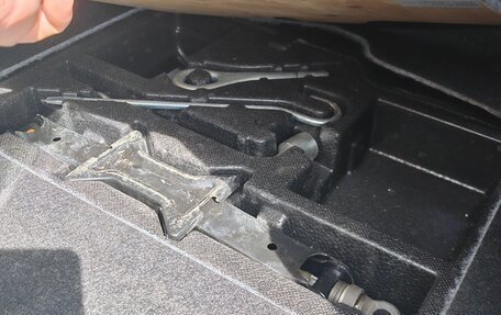 Toyota Roomy I, 2021 год, 985 000 рублей, 20 фотография