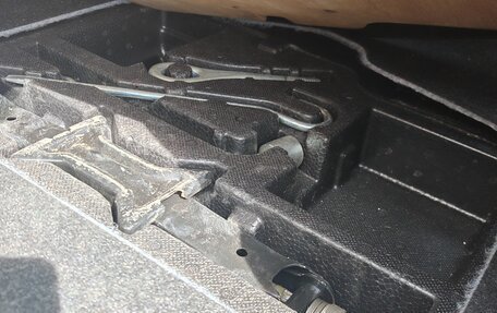 Toyota Roomy I, 2021 год, 985 000 рублей, 19 фотография