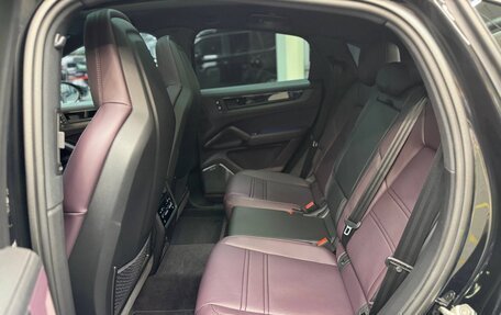 Porsche Cayenne III, 2026 год, 18 890 000 рублей, 18 фотография