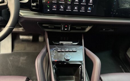 Porsche Cayenne III, 2026 год, 18 890 000 рублей, 14 фотография