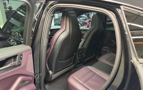 Porsche Cayenne III, 2026 год, 18 890 000 рублей, 17 фотография