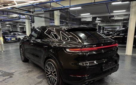 Porsche Cayenne III, 2026 год, 18 890 000 рублей, 7 фотография