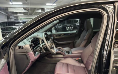 Porsche Cayenne III, 2026 год, 18 890 000 рублей, 11 фотография